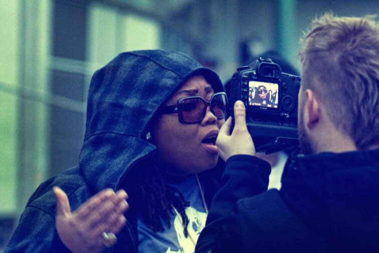 Attachment_1566015649