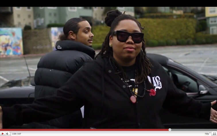 Attachment_1566015658