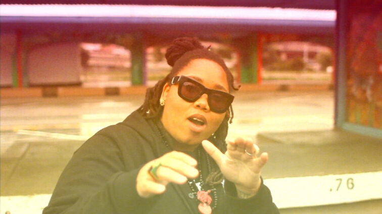 Attachment_1566015701