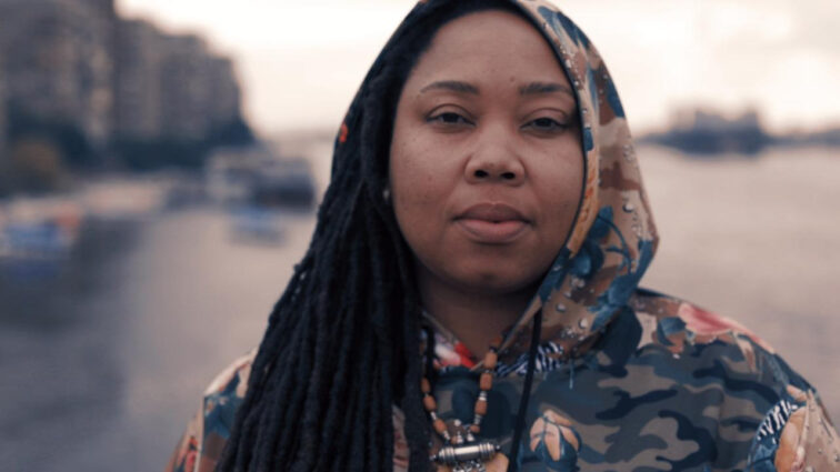 WhatsApp-Image-2020-06-29-at-2.12.18-AM