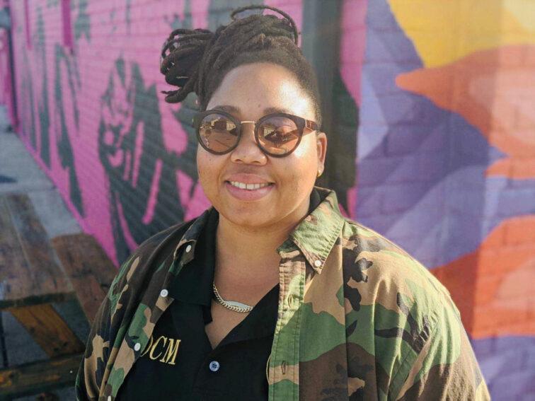 WhatsApp-Image-2020-06-29-at-2.12.21-AM