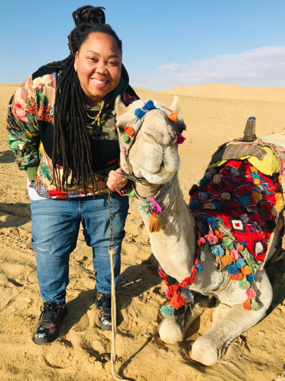 WhatsApp-Image-2020-06-29-at-2.12.22-AM