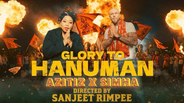 29B7DFD6-0A85-47F7-A0D8-466B3ACCACE1