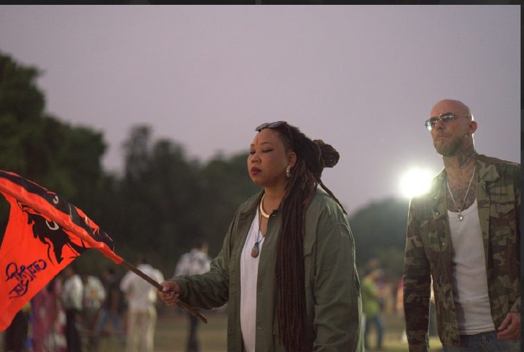 49AB6027-025C-4418-98B8-2E33255C51F5