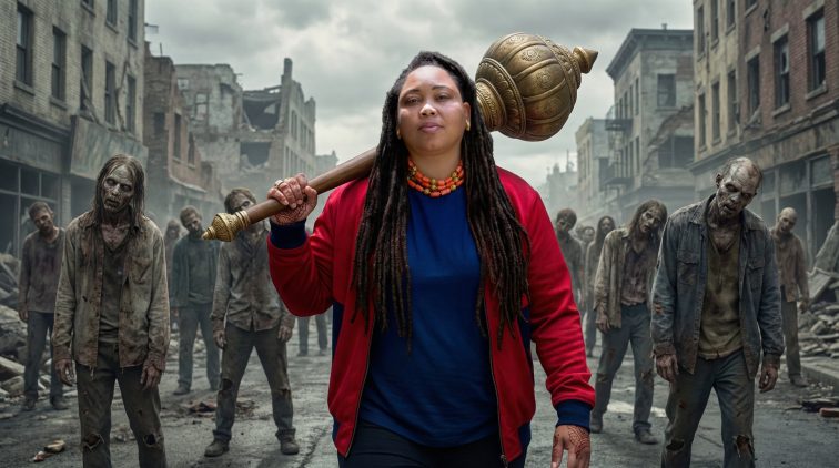 4E99D853-C18E-46E3-ACF4-C2B4427915B2