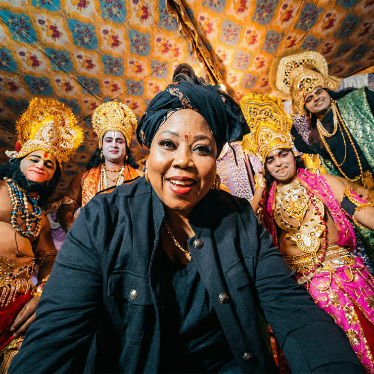 5BF5C01A-C515-45E4-8E2A-5C4F1FB3FFC2