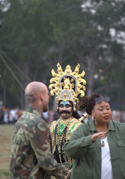 8ED5C9FF-FE28-48D3-A4CE-104180DF9D73