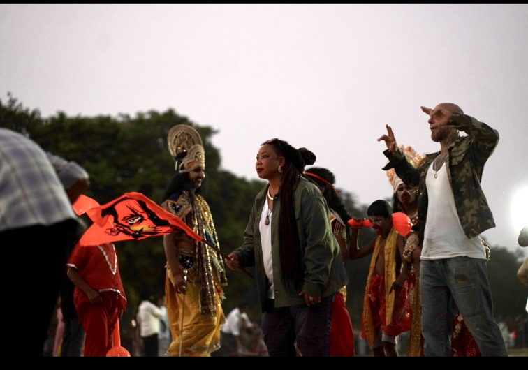 B9DEA32C-2FB0-4F9D-9DDC-2F1C04FB2163