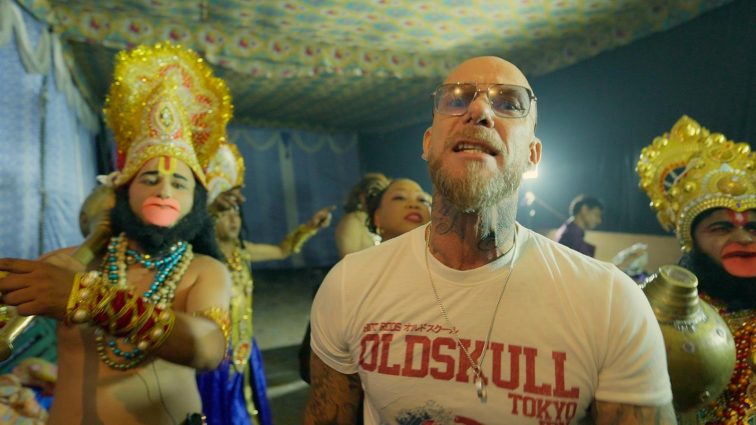 D709038B-B9F9-4314-953B-587503E9D53A