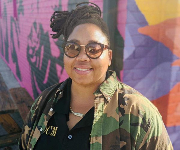 WhatsApp-Image-2020-06-29-at-2.12.21-AM